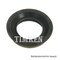 Timken Timken Seal, 3816 3816 - alternate 4